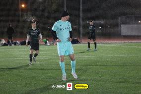 <a href="https://st.getinfootball.com/albums/1091125/67290bf48e617_1920.jpg" target="_blank">Завантажити оригінал</a>