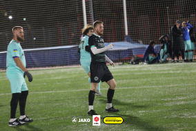<a href="https://st.getinfootball.com/albums/1091125/67290bf7e18d3_1920.jpg" target="_blank">Завантажити оригінал</a>