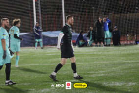 <a href="https://st.getinfootball.com/albums/1091125/67290bfb82868_1920.jpg" target="_blank">Завантажити оригінал</a>