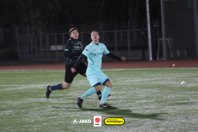 <a href="https://st.getinfootball.com/albums/1091125/67290bfee4712_1920.jpg" target="_blank">Завантажити оригінал</a>