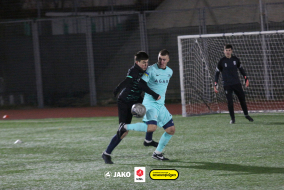<a href="https://st.getinfootball.com/albums/1091125/67290c025db93_1920.jpg" target="_blank">Завантажити оригінал</a>