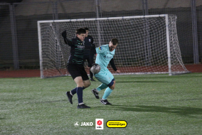 <a href="https://st.getinfootball.com/albums/1091125/67290c05ad38f_1920.jpg" target="_blank">Завантажити оригінал</a>