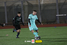 <a href="https://st.getinfootball.com/albums/1091125/67290c0908f11_1920.jpg" target="_blank">Завантажити оригінал</a>