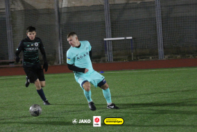 <a href="https://st.getinfootball.com/albums/1091125/67290c0c6adee_1920.jpg" target="_blank">Завантажити оригінал</a>