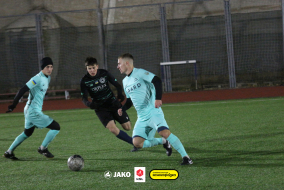 <a href="https://st.getinfootball.com/albums/1091125/67290c0f9fb86_1920.jpg" target="_blank">Завантажити оригінал</a>
