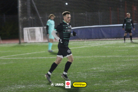 <a href="https://st.getinfootball.com/albums/1091125/67290c141fbd1_1920.jpg" target="_blank">Завантажити оригінал</a>