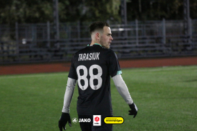 <a href="https://st.getinfootball.com/albums/1091125/67290c174e2b8_1920.jpg" target="_blank">Завантажити оригінал</a>