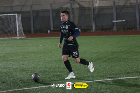 <a href="https://st.getinfootball.com/albums/1091125/67290c1ca9058_1920.jpg" target="_blank">Завантажити оригінал</a>