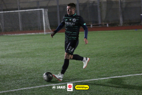 <a href="https://st.getinfootball.com/albums/1091125/67290c2028ff1_1920.jpg" target="_blank">Завантажити оригінал</a>
