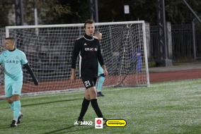 <a href="https://st.getinfootball.com/albums/1091125/67290c235f76a_1920.jpg" target="_blank">Завантажити оригінал</a>