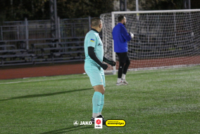 <a href="https://st.getinfootball.com/albums/1091125/67290c26c4aed_1920.jpg" target="_blank">Завантажити оригінал</a>