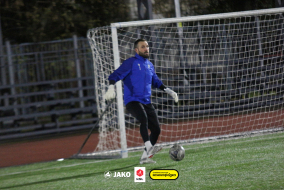 <a href="https://st.getinfootball.com/albums/1091125/67290c2a0f113_1920.jpg" target="_blank">Завантажити оригінал</a>