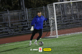 <a href="https://st.getinfootball.com/albums/1091125/67290c2e7ca6f_1920.jpg" target="_blank">Завантажити оригінал</a>