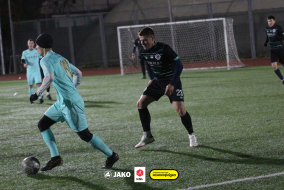 <a href="https://st.getinfootball.com/albums/1091125/67290c3219169_1920.jpg" target="_blank">Завантажити оригінал</a>