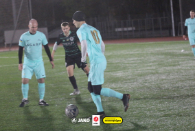 <a href="https://st.getinfootball.com/albums/1091125/67290c356ccf2_1920.jpg" target="_blank">Завантажити оригінал</a>