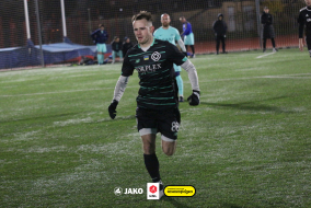 <a href="https://st.getinfootball.com/albums/1091125/67290c38c6254_1920.jpg" target="_blank">Завантажити оригінал</a>