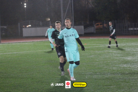 <a href="https://st.getinfootball.com/albums/1091125/67290c3c183d4_1920.jpg" target="_blank">Завантажити оригінал</a>