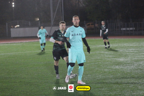 <a href="https://st.getinfootball.com/albums/1091125/67290c3f7a308_1920.jpg" target="_blank">Завантажити оригінал</a>