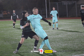 <a href="https://st.getinfootball.com/albums/1091125/67290c42bc0a1_1920.jpg" target="_blank">Завантажити оригінал</a>
