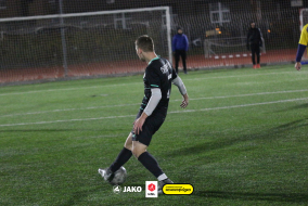 <a href="https://st.getinfootball.com/albums/1091125/67290c4724972_1920.jpg" target="_blank">Завантажити оригінал</a>