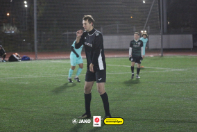 <a href="https://st.getinfootball.com/albums/1091125/67290c4b8857f_1920.jpg" target="_blank">Завантажити оригінал</a>