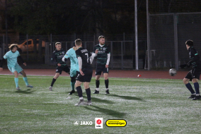 <a href="https://st.getinfootball.com/albums/1091125/67290c4eebdc6_1920.jpg" target="_blank">Завантажити оригінал</a>