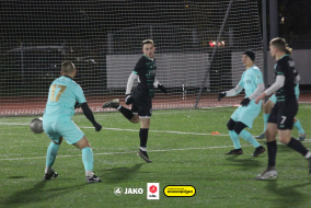 <a href="https://st.getinfootball.com/albums/1091125/67290c53ad15c_1920.jpg" target="_blank">Завантажити оригінал</a>
