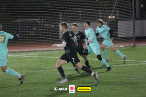 <a href="https://st.getinfootball.com/albums/1091125/67290c570d13c_1920.jpg" target="_blank">Завантажити оригінал</a>