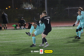 <a href="https://st.getinfootball.com/albums/1091125/67290c5a76b98_1920.jpg" target="_blank">Завантажити оригінал</a>