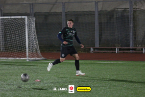 <a href="https://st.getinfootball.com/albums/1091125/67290c5dc428d_1920.jpg" target="_blank">Завантажити оригінал</a>