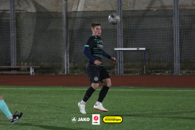 <a href="https://st.getinfootball.com/albums/1091125/67290c6149914_1920.jpg" target="_blank">Завантажити оригінал</a>