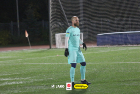 <a href="https://st.getinfootball.com/albums/1091125/67290c64997b0_1920.jpg" target="_blank">Завантажити оригінал</a>