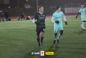 <a href="https://st.getinfootball.com/albums/1091125/67290c67c5e0d_1920.jpg" target="_blank">Завантажити оригінал</a>