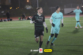 <a href="https://st.getinfootball.com/albums/1091125/67290c6b0e1e8_1920.jpg" target="_blank">Завантажити оригінал</a>