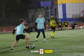 <a href="https://st.getinfootball.com/albums/1091130/6729edecaf2c4_1920.jpg" target="_blank">Завантажити оригінал</a>