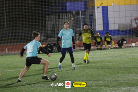 <a href="https://st.getinfootball.com/albums/1091130/6729edecaf2c4_1920.jpg" target="_blank">Завантажити оригінал</a>