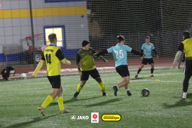 <a href="https://st.getinfootball.com/albums/1091130/6729edf01d9e3_1920.jpg" target="_blank">Завантажити оригінал</a>