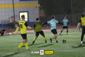 <a href="https://st.getinfootball.com/albums/1091130/6729edf01d9e3_1920.jpg" target="_blank">Завантажити оригінал</a>
