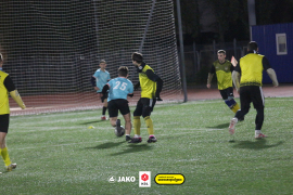 <a href="https://st.getinfootball.com/albums/1091130/6729edf468523_1920.jpg" target="_blank">Завантажити оригінал</a>