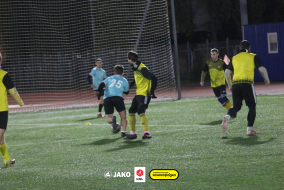 <a href="https://st.getinfootball.com/albums/1091130/6729edf468523_1920.jpg" target="_blank">Завантажити оригінал</a>