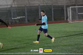 <a href="https://st.getinfootball.com/albums/1091130/6729edf7bebc2_1920.jpg" target="_blank">Завантажити оригінал</a>