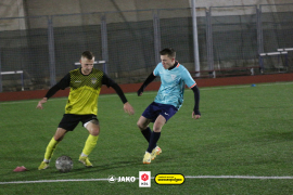 <a href="https://st.getinfootball.com/albums/1091130/6729edfb17739_1920.jpg" target="_blank">Завантажити оригінал</a>