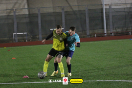 <a href="https://st.getinfootball.com/albums/1091130/6729edfe9bdd2_1920.jpg" target="_blank">Завантажити оригінал</a>