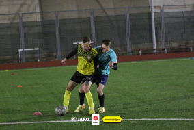 <a href="https://st.getinfootball.com/albums/1091130/6729edfe9bdd2_1920.jpg" target="_blank">Завантажити оригінал</a>