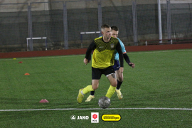 <a href="https://st.getinfootball.com/albums/1091130/6729ee022655f_1920.jpg" target="_blank">Завантажити оригінал</a>
