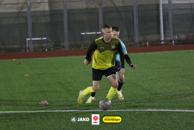 <a href="https://st.getinfootball.com/albums/1091130/6729ee022655f_1920.jpg" target="_blank">Завантажити оригінал</a>