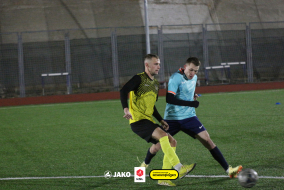 <a href="https://st.getinfootball.com/albums/1091130/6729ee05d1253_1920.jpg" target="_blank">Завантажити оригінал</a>