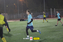 <a href="https://st.getinfootball.com/albums/1091130/6729ee0924704_1920.jpg" target="_blank">Завантажити оригінал</a>