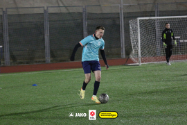 <a href="https://st.getinfootball.com/albums/1091130/6729ee0cbbb9e_1920.jpg" target="_blank">Завантажити оригінал</a>