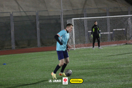 <a href="https://st.getinfootball.com/albums/1091130/6729ee10479cf_1920.jpg" target="_blank">Завантажити оригінал</a>
